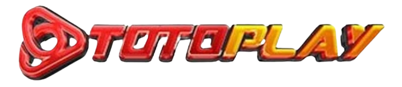 TOTOPLAY